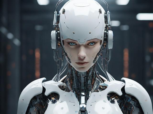 人工智能研究方向干什么，未来科技发展的关键领域