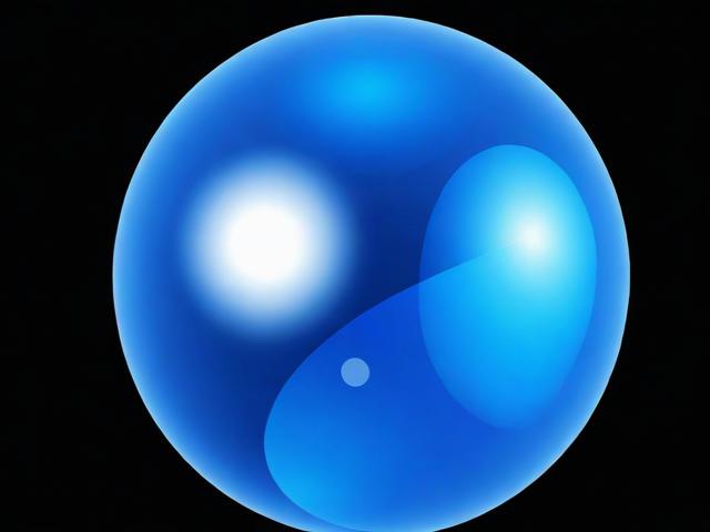 华为悬浮球关闭指南，轻松解除悬浮球的困扰