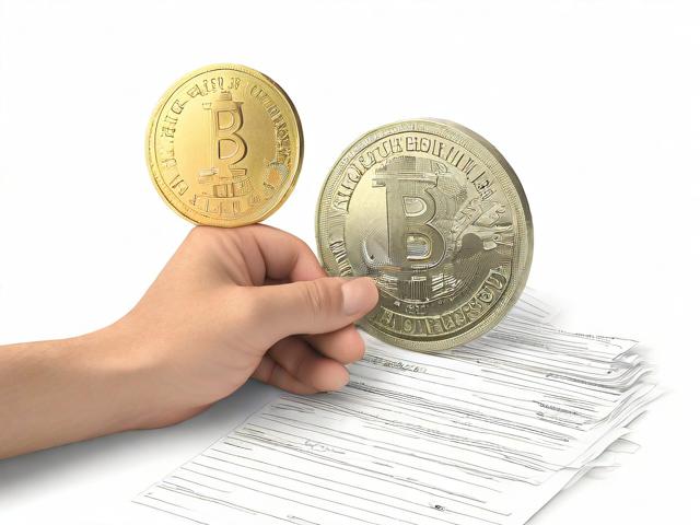 补贴申请书写作指南