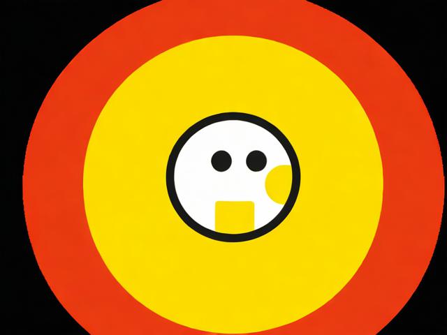 如何关闭QQ搜索，轻松管理隐私，享受纯净聊天体验