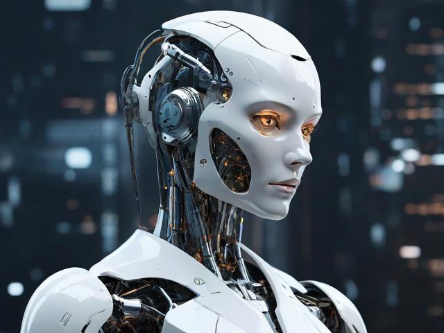 学人工智能，选择哪个专业更有前景？