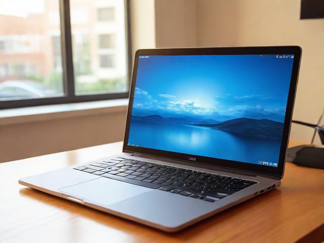 如何让笔记本电脑的屏幕自动关闭，实用技巧大揭秘