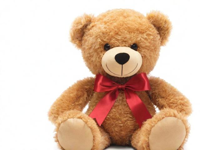 泰迪熊移动关闭指南，轻松解决您的困扰