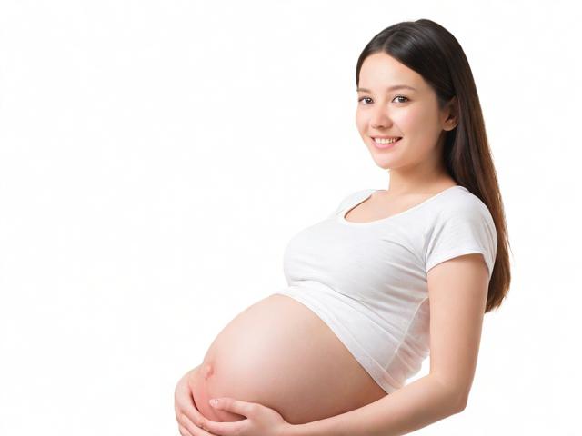 深圳产前补贴申请攻略，让你轻轻松松解决难题