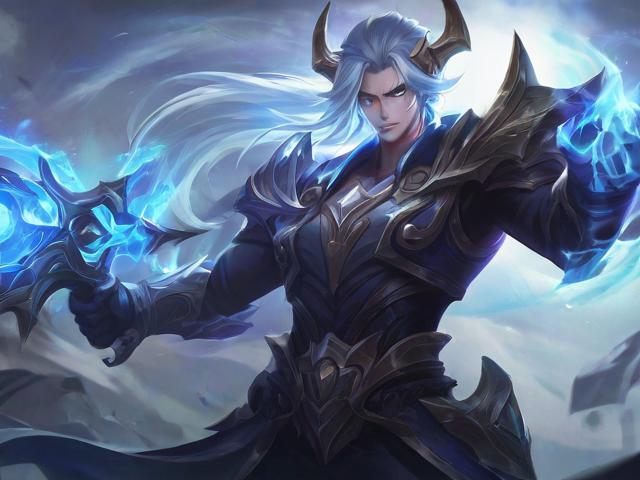 如何轻松关闭王者荣耀助手，操作指南及原因分析