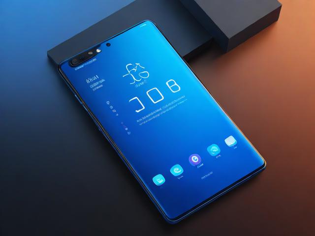 华为新手礼包领取攻略