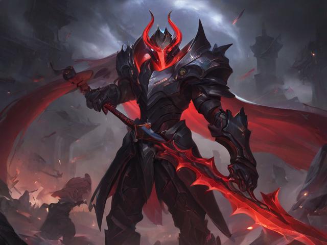 英雄血战怎么注册_英雄血战账号密码分享