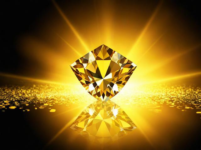 轻松关闭手机黄钻，守护你的网络健康