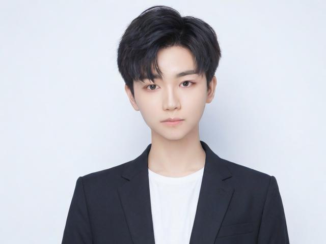 虎牙直播，如何轻松领取虎牙粉丝礼包