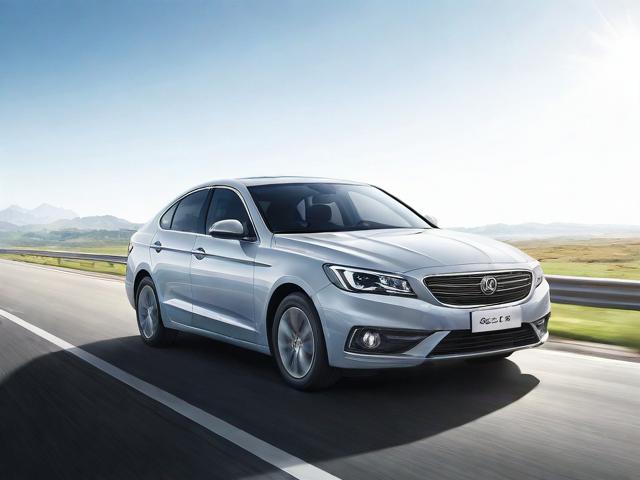 如何正确关闭ESP系统，汽车安全与驾驶技巧详解