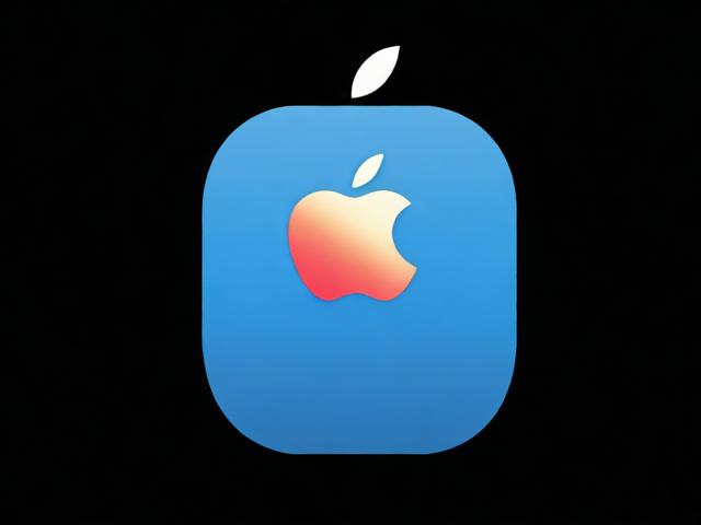 苹果设备上如何关闭应用程序，详尽指南