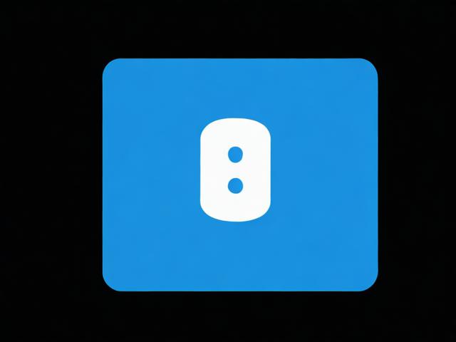 Win10系统关闭开机密码的详细教程