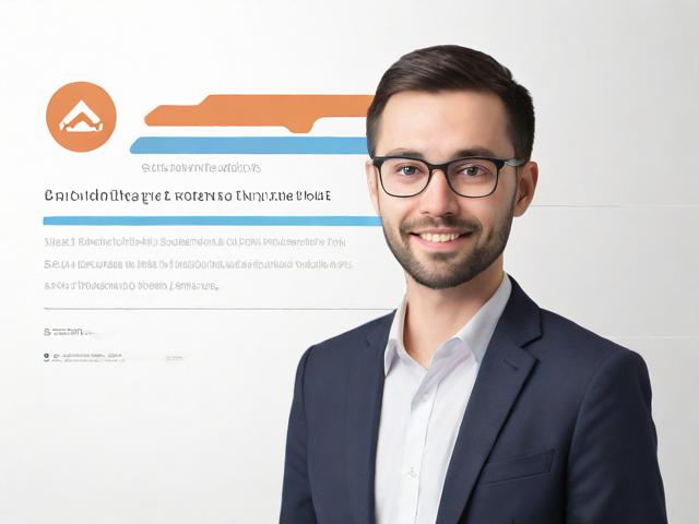 如何关闭智联简历，一站式指南助您轻松管理个人资料