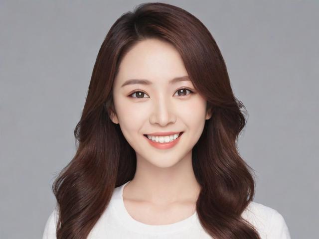 手机搜狐视频轻松关闭弹幕，享受纯净观影体验