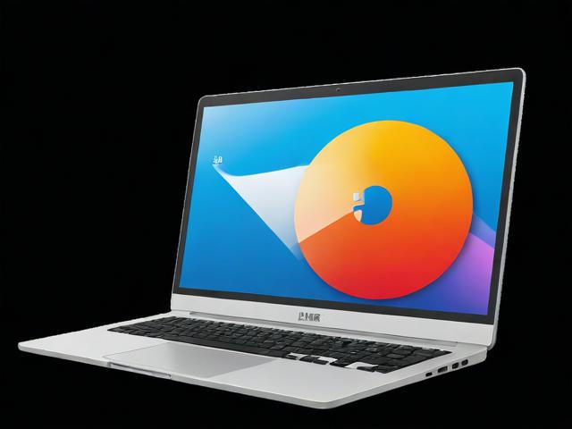 Win8系统如何轻松关闭电脑，实用教程详解