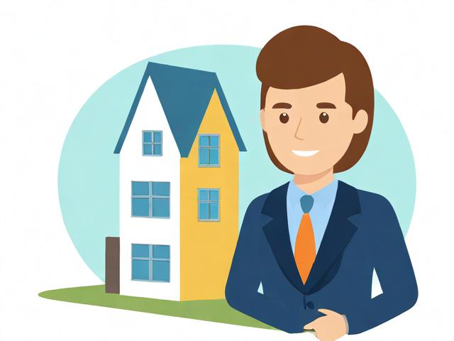 银行员工住房补贴申请指南