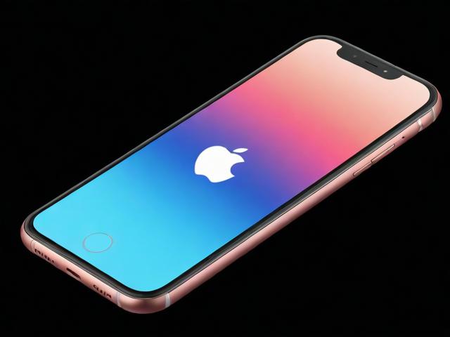 苹果手机静音模式关闭全攻略，轻松恢复正常使用