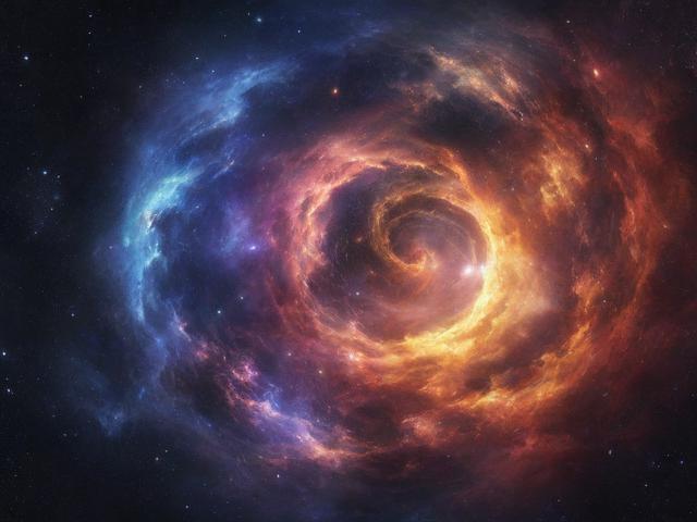 微信视频号未开通？教你如何关闭或解除限制