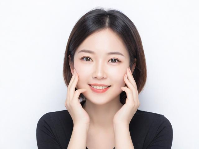 微信朋友圈关闭之谜，揭秘朋友圈消失的真相