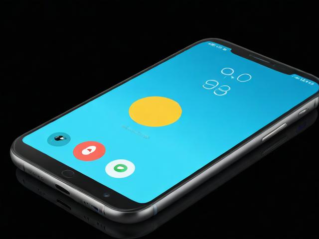 安卓手机用户必看，轻松掌握安卓关闭程序的正确方法