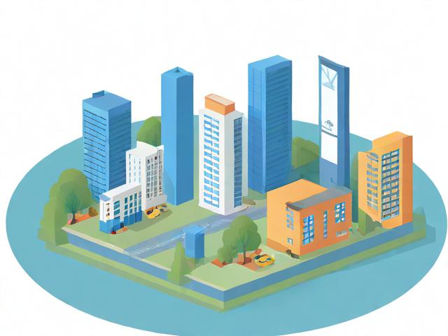 芜湖人如何在购房补贴中获得优势？