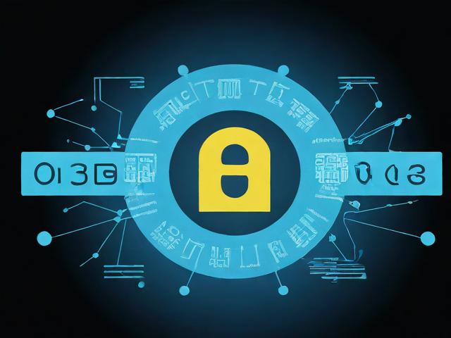 如何关闭PIN码，安全与便捷并重的操作指南