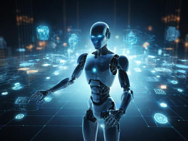 万达人工智能新突破，揭秘万达人工智能项目命名背后的故事