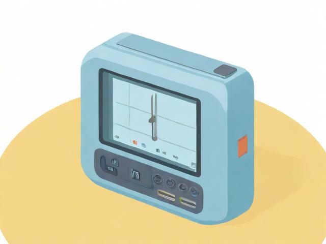 老年机用户必看，轻松关闭老年机整点报时功能，享受宁静生活！