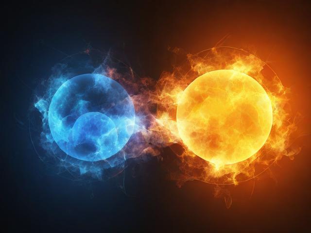 如何关闭刷的永久会员服务，全面指南与操作步骤