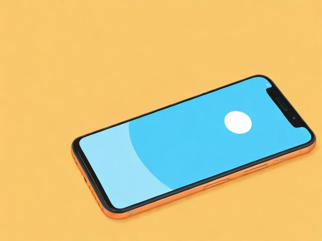 手机老年模式怎么关闭，轻松恢复智能体验，让生活更便捷