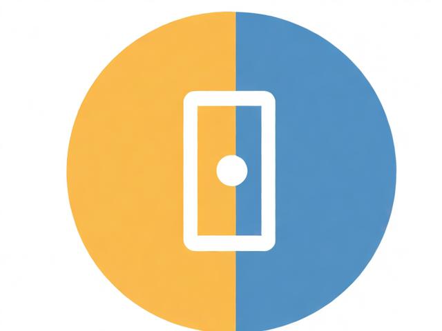 探探提示音关闭教程，轻松享受无干扰的社交体验