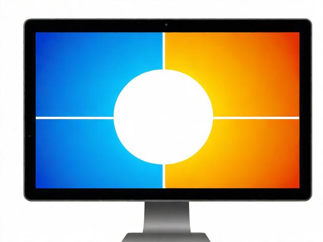 如何轻松关闭Windows系统，Win键关闭操作指南