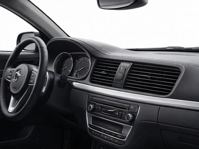 沃尔沃汽车空调关闭操作指南，轻松掌握，享受舒适驾乘体验