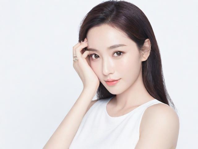 句有料APP关闭全攻略，如何优雅地告别这个内容平台