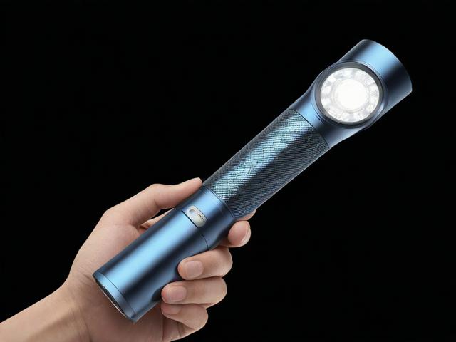 手机手电筒关闭全攻略，轻松掌握手机手电筒关闭技巧