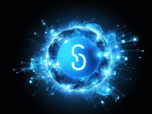 手机360加速球如何关闭，轻松解决系统卡顿烦恼