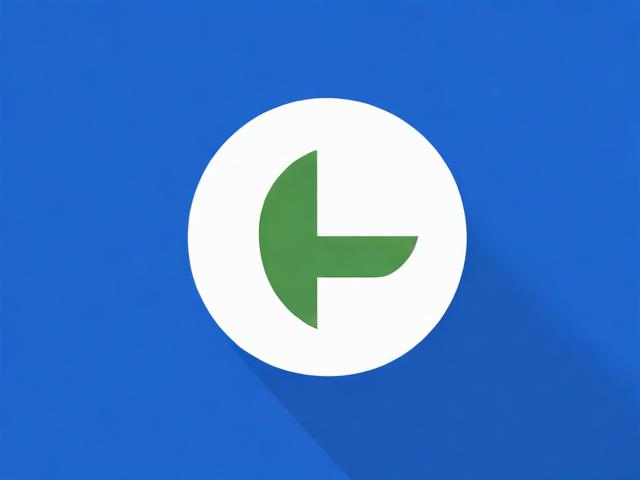 如何关闭我的WPS—轻松解决WPS关闭难题