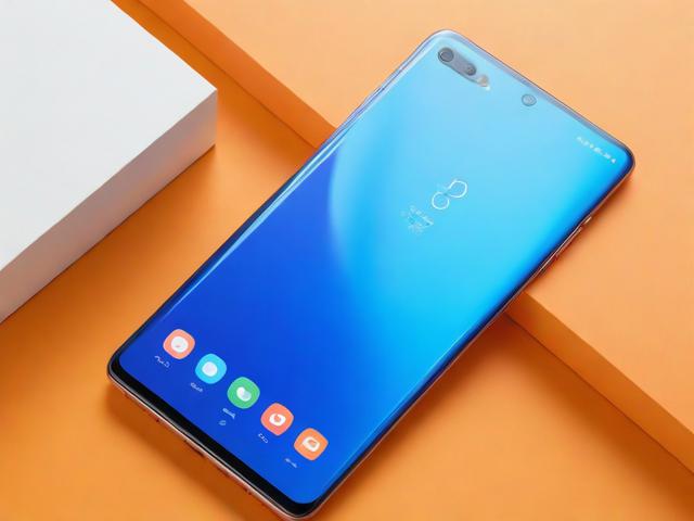 Vivo X7 HD关闭操作指南，轻松掌握一键静音技巧