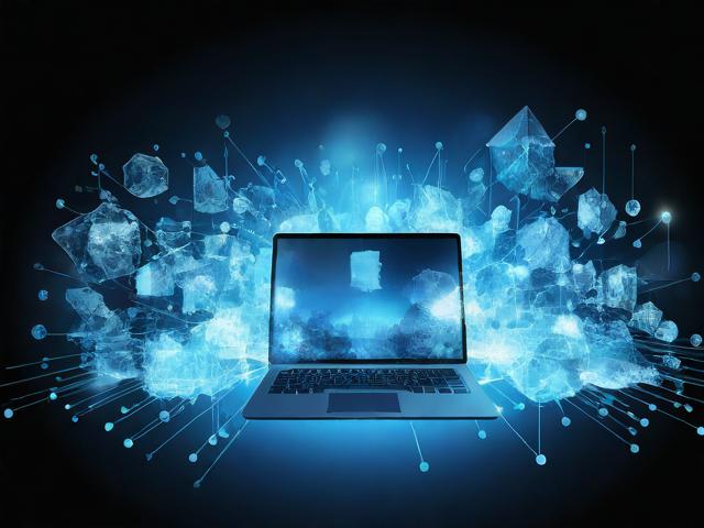 如何关闭冰点还原，电脑安全与系统维护的平衡之道