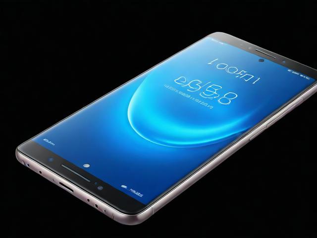 三星手机如何关闭后台运行，轻松优化手机性能，延长续航时间