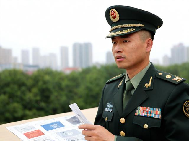 部队退伍保险领取解析