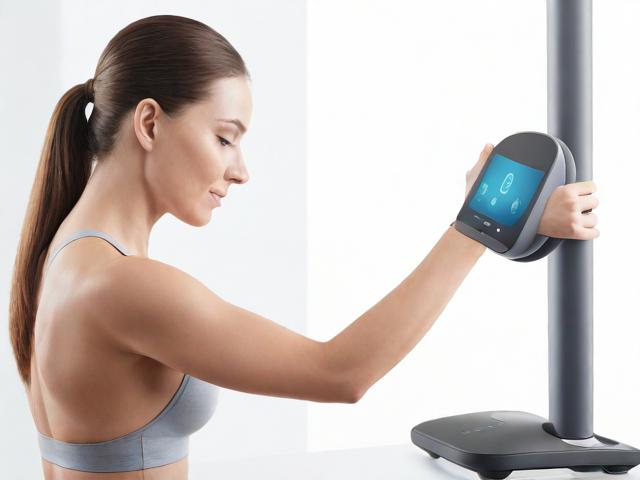 荣耀运动健康关闭指南，轻松解除智能运动助手束缚