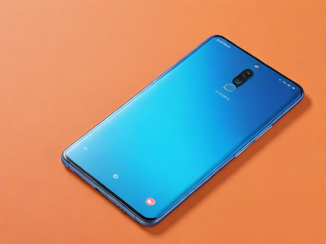 荣耀9分屏功能关闭指南，轻松一步，恢复单屏操作体验