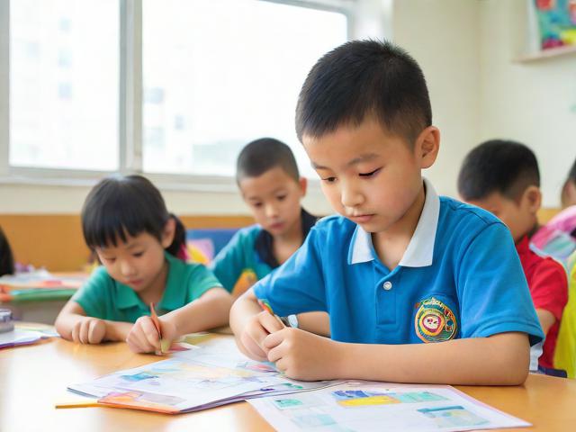 深圳幼儿园申请补贴，一个全方位的指南