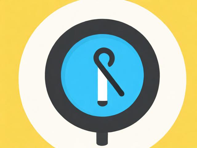 轻松关闭网页声音提示，掌握这些技巧，告别打扰！