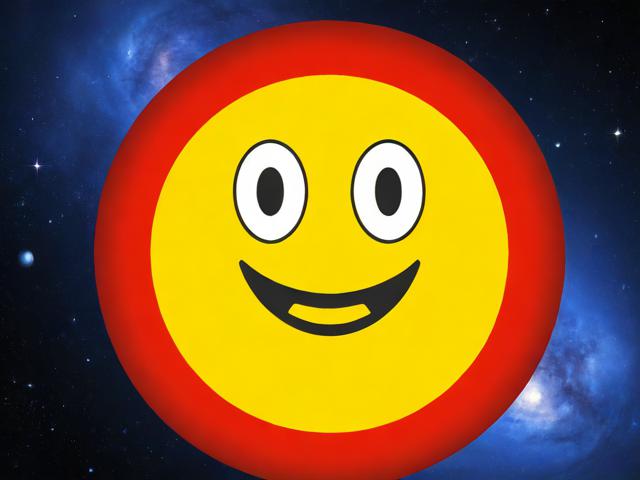 QQ空间关闭指南，轻松解除你的隐私保护罩