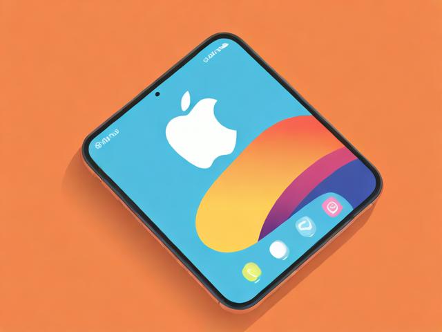 苹果手机用户必看！教你如何关闭软件自动更新，节省流量与时间