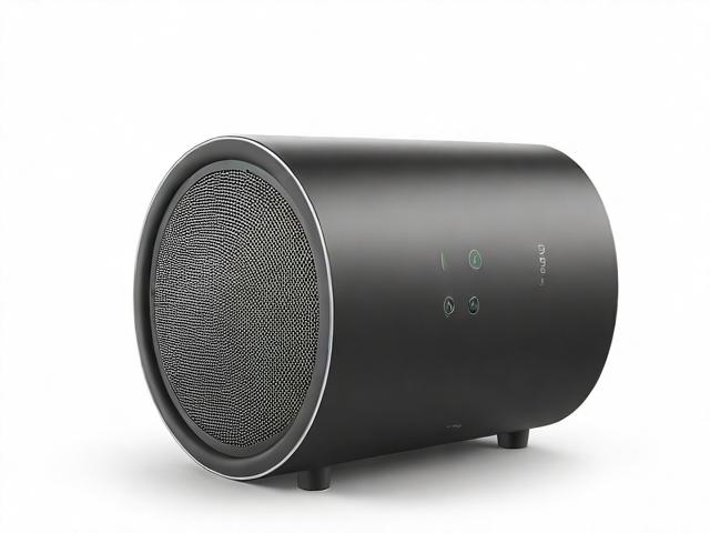 华为音响关闭静音操作指南，轻松恢复悦耳音质