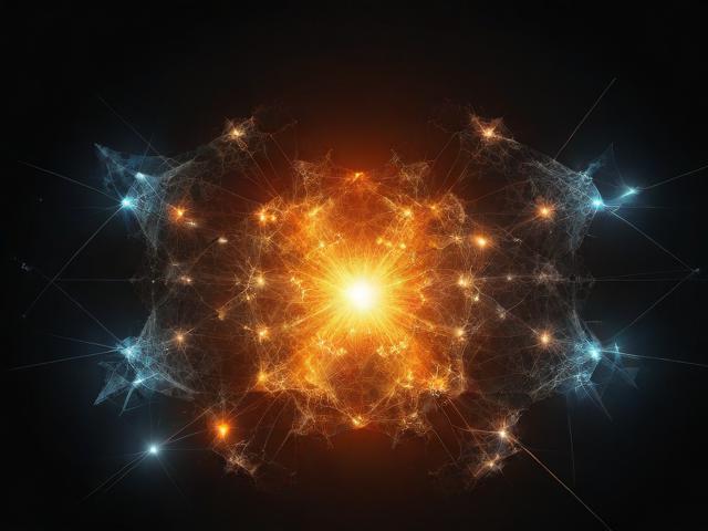 醒图实况关闭指南，轻松解除实时监控，恢复隐私空间