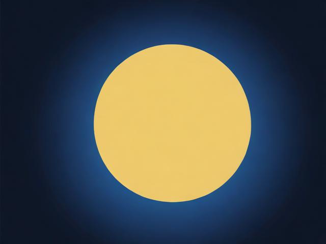 抖音月度订阅如何关闭，操作指南及注意事项